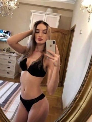 Кристина